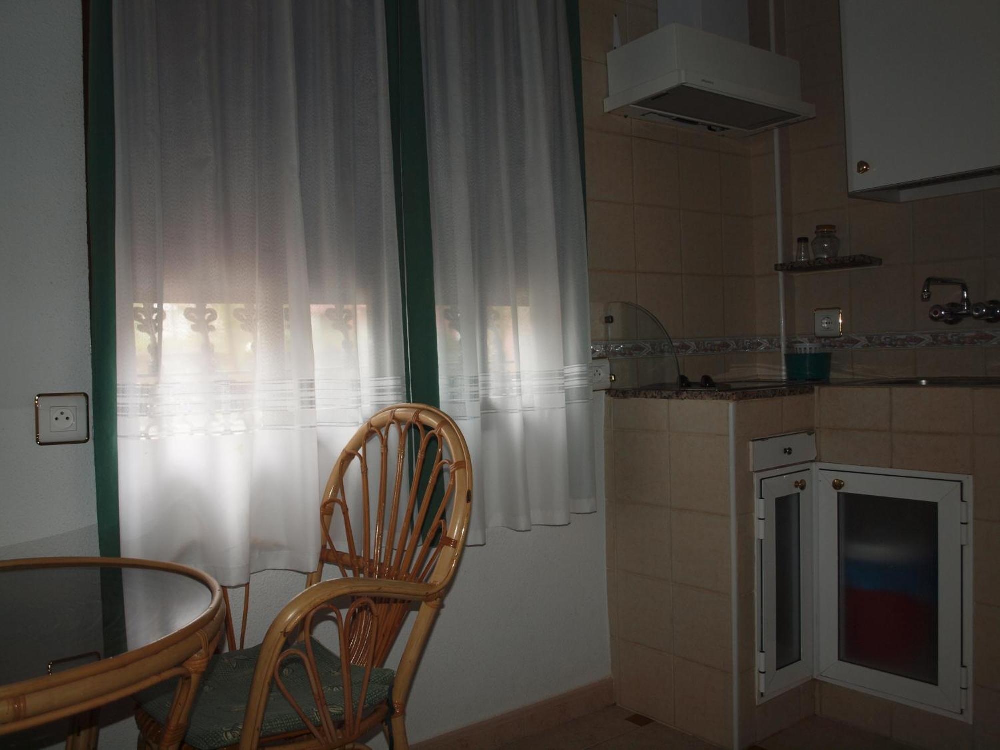 Hostal Yuste Garganta la Olla Zimmer foto